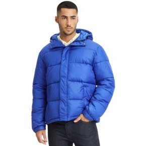 Fila bunda Bensheim M FAM0455 50057 muži
