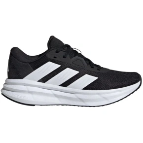 Dámske bežecké tenisky adidas Galaxy 7 Running W ID8765
