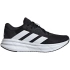 Dámska obuv Adidas Galaxy 7 Running W ID8765