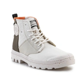 Palladium Pampa Hi Re Generate W 79128-363-M