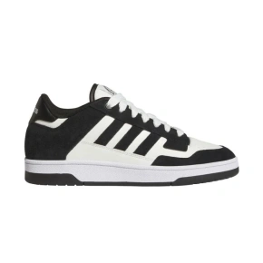 Topánky adidas Rapid Court Low M JP5255