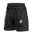 Šortky mesh BlueSports Cup Sr M BL-8005