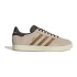 Topánky adidas Gazelle MLS M IH0203