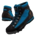 Pánska treková obuv Aku Slope Micro GORE-TEX [885.10 671]