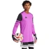Brankárske tričko Squadra 25 Long Sleeve M JC6209 men