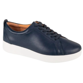 Tenisky FitFlop Rally W X22-399