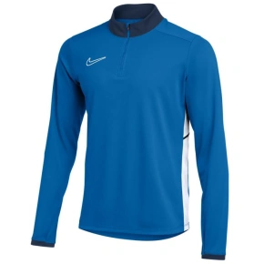 Nike Dri-FIT Academy 25 Drill Top M FZ9767-463 Nike Dri-FIT Academy 25 Drill Top M FZ9767-463