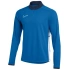 Nike Dri-FIT Academy 25 Drill Top M FZ9767-463