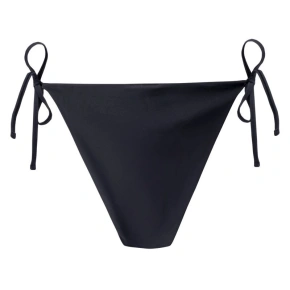 Dámske plavky LADY FIBI BOTTOM