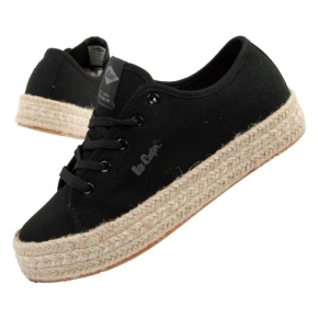 Lee Cooper W LCW-25-44-3216L dámska obuv