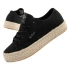 Lee Cooper W LCW-25-44-3216L dámska obuv