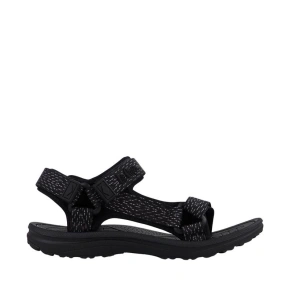 Lee Cooper W LCW-25-34-3558LA dámske sandále