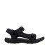 Lee Cooper W LCW-25-34-3558LA dámske sandále