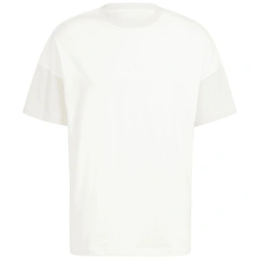 Tričko adidas All SZN M JJ3679 men