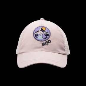 Detská čiapka JOEL KDG Baseball Cap