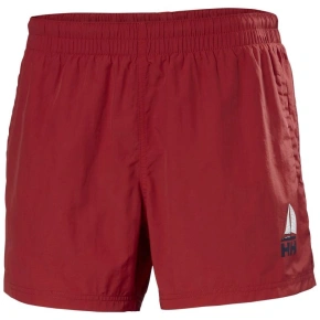 Helly Hansen Cascais Trunk M 34031 160 plavecké šortky
