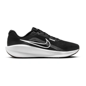 Bežecká obuv Nike Downshifter 13 M FD6454-001