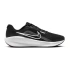 Bežecká obuv Nike Downshifter 13 M FD6454-001