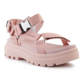 Sandále Palladium Pallacruise Strap W 97465-605-M