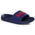 Žabky Lee Cooper W LCW-25-07-3524LB