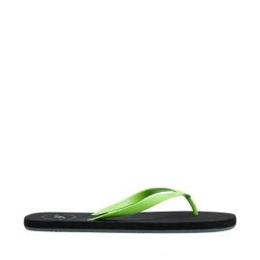 4F M026A M 4FMM00FFLIM026A 72S flip flops