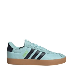 Dámska obuv Adidas VL Court 3.0 W JS2057
