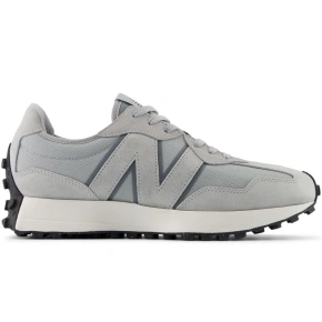 Topánky New Balance U327SWA