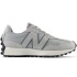 Topánky New Balance U327SWA