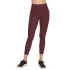 Skechers Go Walk Legíny s vysokým pásom 7/8 W W03LG31B-PUR