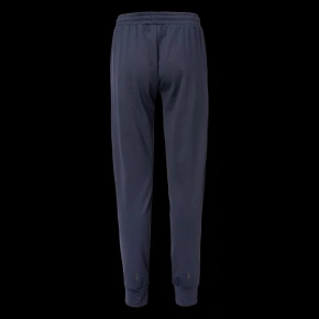 Detské nohavice IVII JRB