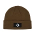 Čiapka Converse 10025367-A04