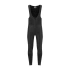 Cyklistické nohavice Rogelli n/s DEEP WINTER S