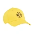 Puma BVB Ftbl Archive baseballová čiapka žltá 25961 01