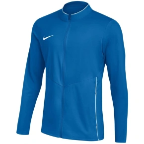 Pánska mikina Nike Dri-FIT Park 26 Blue HM7249 463