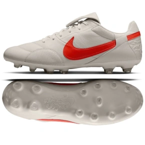 Topánky Nike Premier 3 FG HM0265-010 Topánky Nike Premier 3 FG HM0265-010