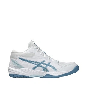Pánska volejbalová obuv Asics Gel-Task MT 4 1071A102 103