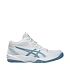 Pánska volejbalová obuv Asics Gel-Task MT 4 1071A102 103