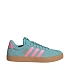 Dámska obuv adidas VL Court 3.0 blue IH6518 women's