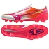 Topánky Mizuno Morelia Alpha III Elite Japan FG P1GA266264