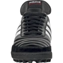 Unisex kopačky Mundial Team TF 019228 - Adidas