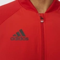 Pánska mikina Condivo 16 M S93551 - Adidas