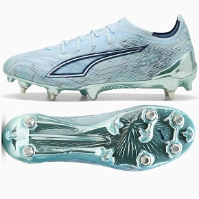 Puma ULTRA 6 Ultimate MxSG 109000-03