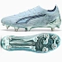 Puma ULTRA 6 Ultimate MxSG 109000-03