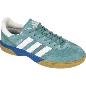 Topánky adidas Handball Spezial M M18444