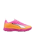 Puma Ultra 6 Play TT 108989 05 Detská futbalová obuv