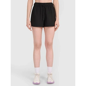 Dámske plavecké šortky 4F 4FWSS26UBDSF160-20S women's