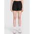 Dámske plavecké šortky 4F 4FWSS26UBDSF160-20S women's