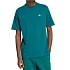 T-shirt adidas Essentials Regular Originals KV9316