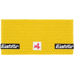 Opaska Eisbar Jamie STB SA Opaska Eisbar Jamie STB SA