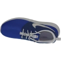 Dámske topánky Roshe One Gs W 599728-410 - Nike